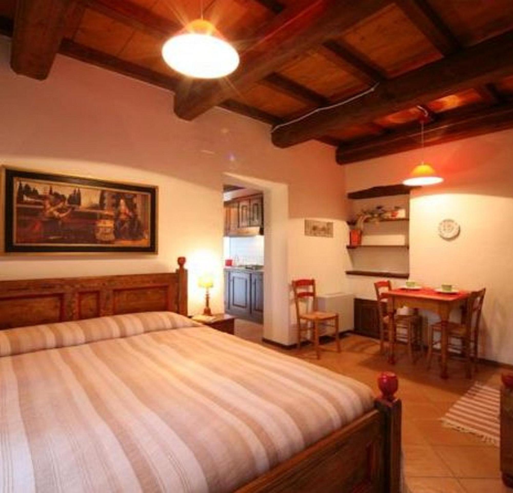 Agriturismo Monte Valentino Villa Pietralunga  Room photo